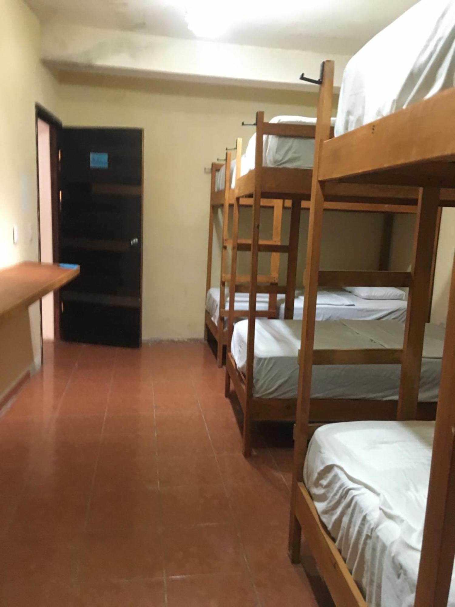 Casa Bokoba Bacalar Hotel Kültér fotó