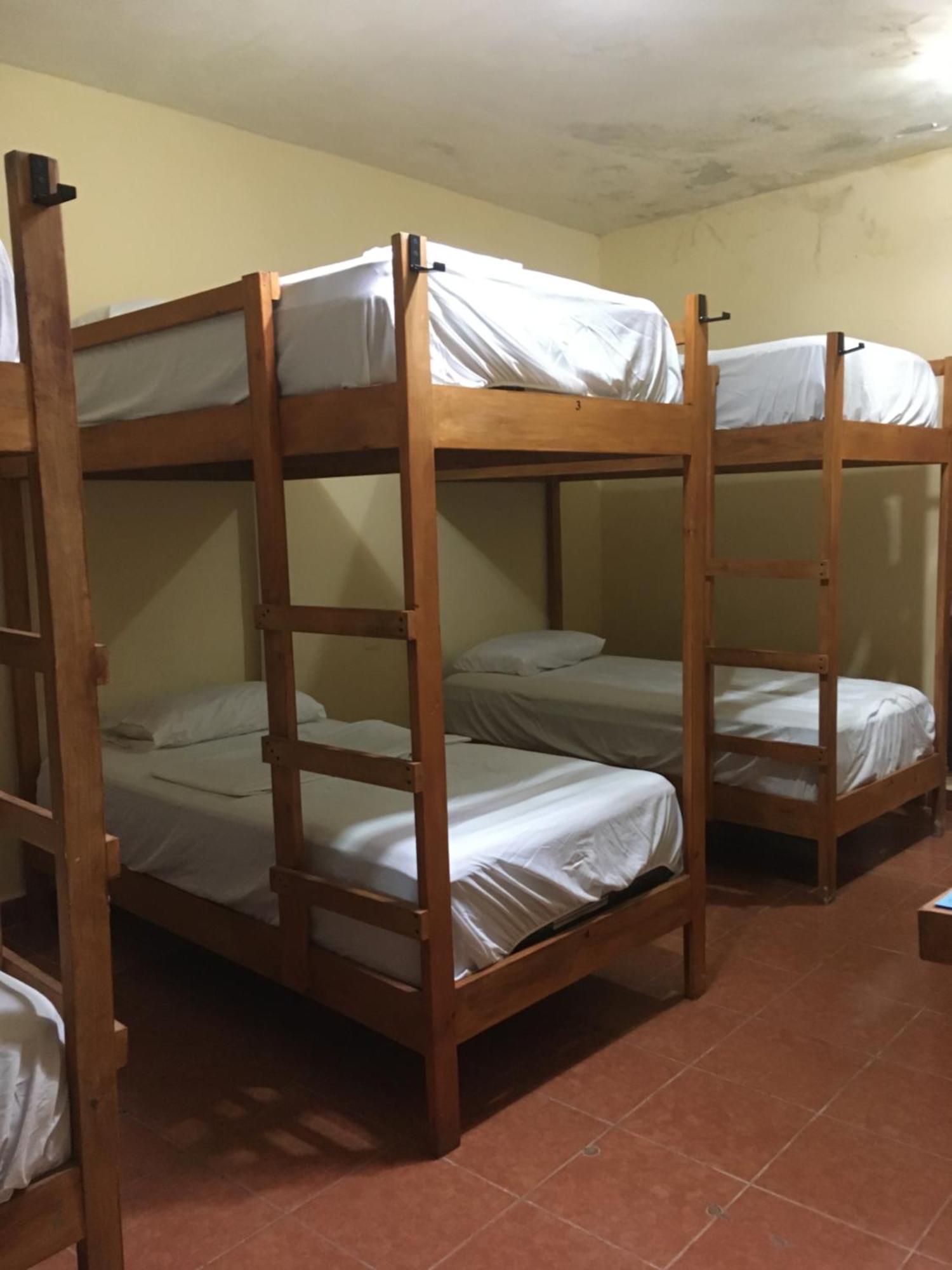 Casa Bokoba Bacalar Hotel Kültér fotó