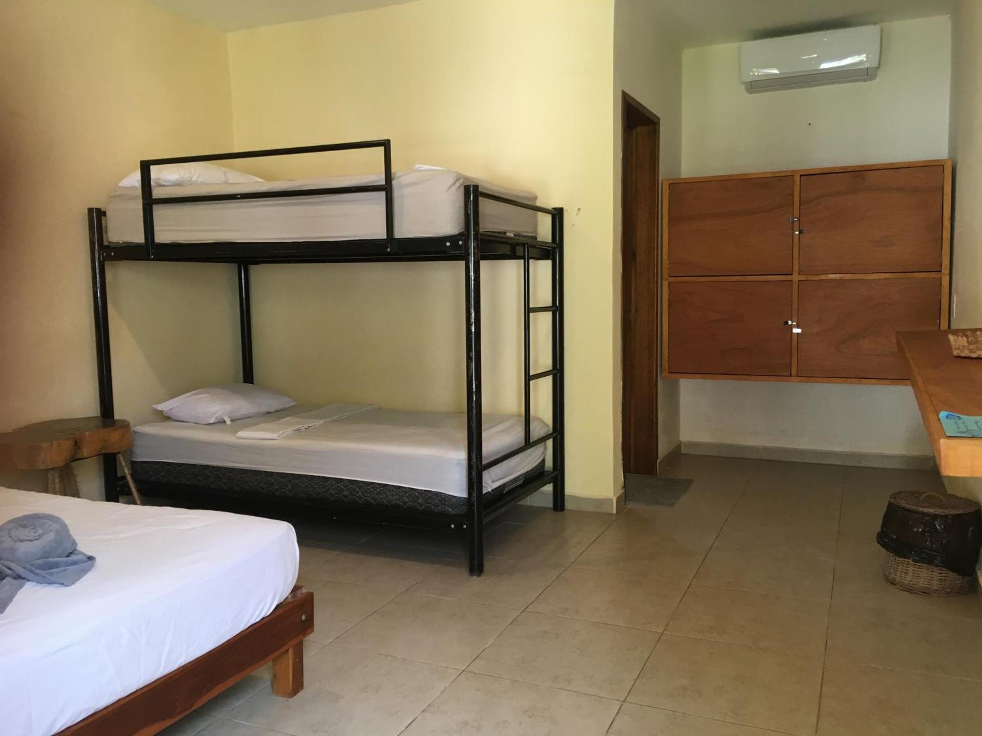 Casa Bokoba Bacalar Hotel Kültér fotó