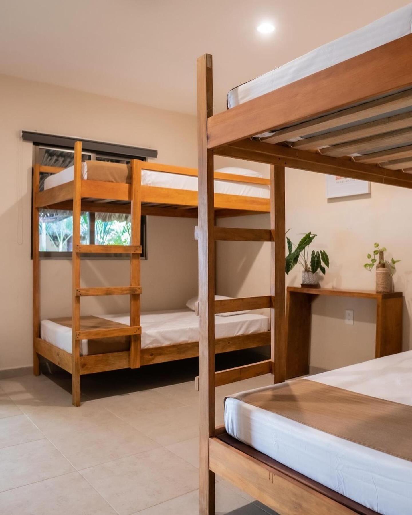 Casa Bokoba Bacalar Hotel Kültér fotó
